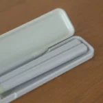 My Neighbor Totoro Chopsticks Set – With Carrying Case 18 cm 4