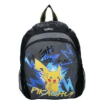 Pokémon rugzak – Gotta Catch 'Em All 35 cm 2