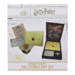 Harry Potter Collector Gift Box – Journey to Hogwarts 4