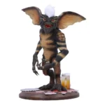 Gremlins Figure – Hand-Painted Stripe 16 cm 1