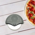 Star Wars Pizza Cutter – Death Star 10
