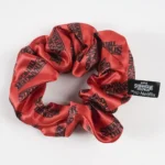 Stranger Things Hair Accessories – 6-Piece Set 6