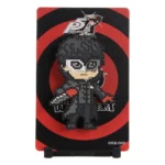Persona 5 Magnetic Collectible – Joker FiGGYZ 11 cm 2