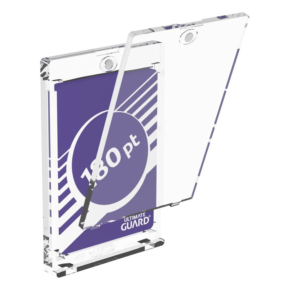 Ultimate Guard Magnetic Card Case – 180 pt 5