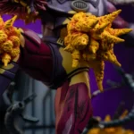 Marvel X-Men Statue – Danger Room Diorama B 1/20 43 cm 14