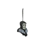 Misfits kerstboomhanger – Fiend 2
