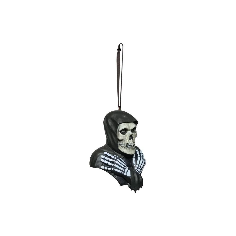 Misfits kerstboomhanger – Fiend 2