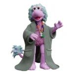 Fraggle Rock Actionfigur – Classic Mokey 1
