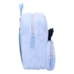 Bluey Rucksack – Fluffy Festival 26 cm 3