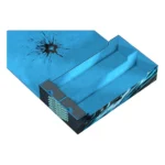 Magic the Gathering Card Box – Aetherdrift Omnihive 1000+ Xenoskin 9