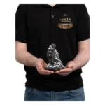 Lord of the Rings Statue – Zirakzigil 15 cm 5