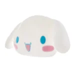 Sanrio 3D Pillow – Cinnamoroll 37 cm 2