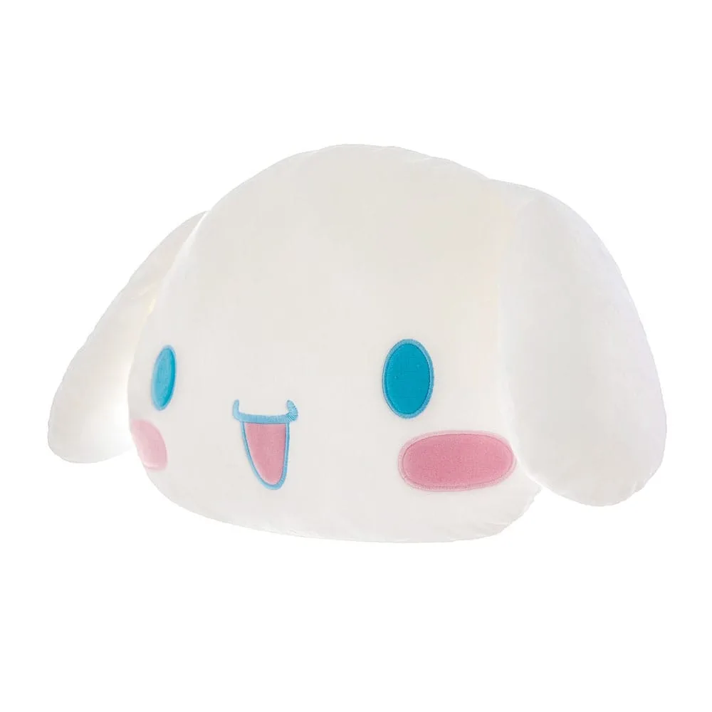 Sanrio 3D Pillow – Cinnamoroll 37 cm 2