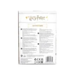 Harry Potter Zelfroerende mok – Toverstaf 450 ml 4