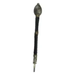 House of the Dragon Sword Replica – Dark Sister 1/1 Scale 121 cm 11