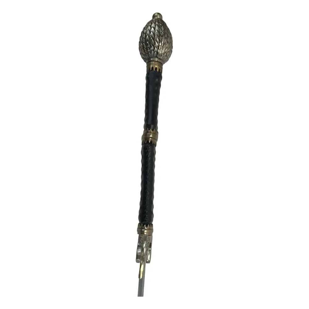 House of the Dragon Sword Replica – Dark Sister 1/1 Scale 121 cm 11