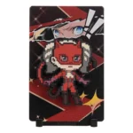 Persona 5 Magnet – Panther FiGGYZ 11 cm 1