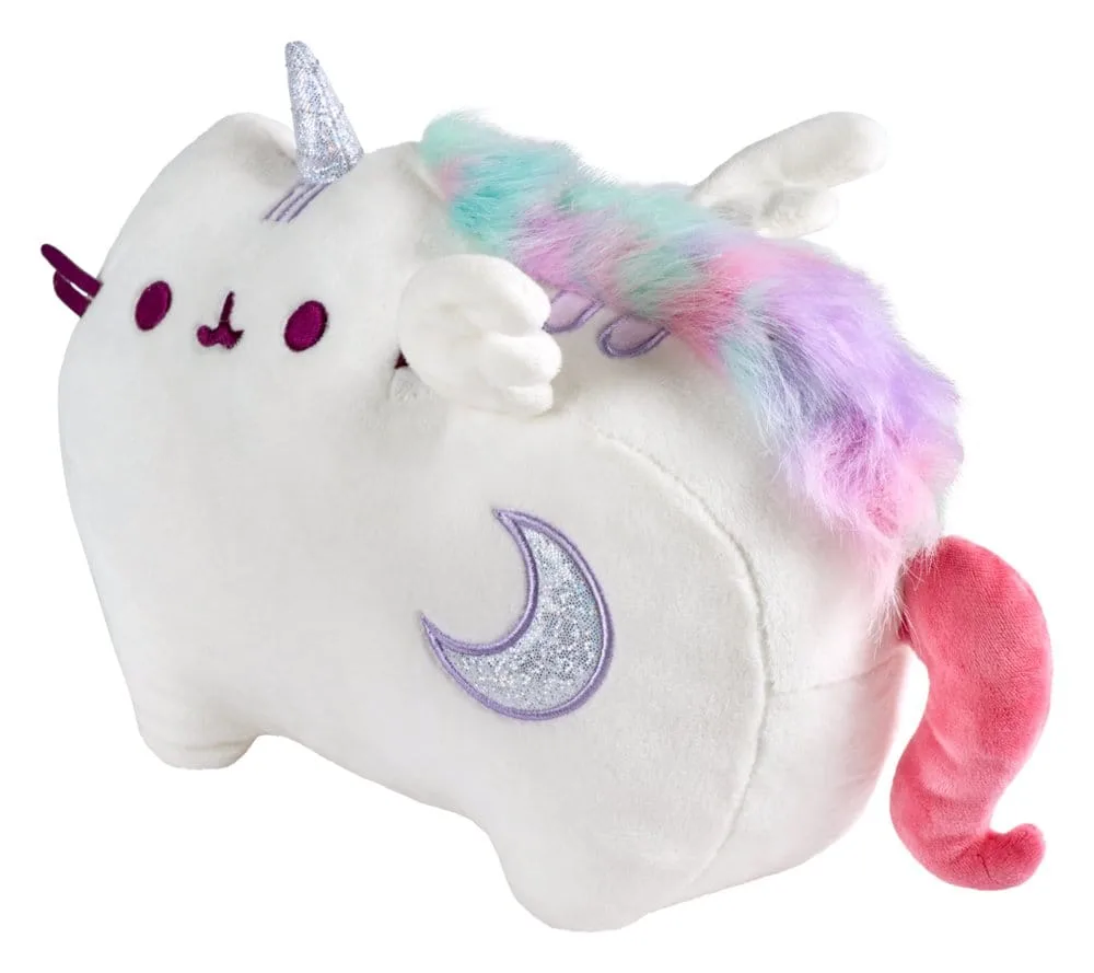 Pusheen Plush – Pusheenicorn 25 cm 6