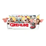 Gremlins Plush Figures – 12-Piece Assortment 19 cm 6