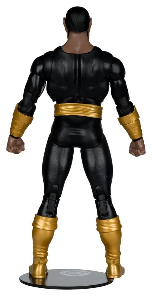 DC Multiverse Action Figures – Assortment of 6 18 cm 11