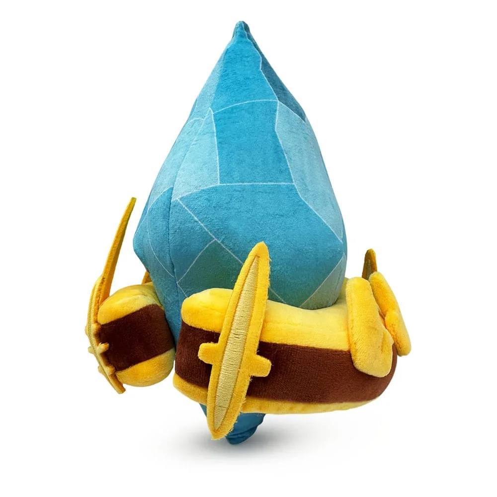 StarCraft Plüschfigur – Youtooz Pylon 22 cm 2