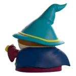 South Park Vinyl Figure – Grand Wizard King 12 cm 8