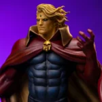 Marvel Statue – Adam Warlock BDS Art Scale 1/10 25 cm 9