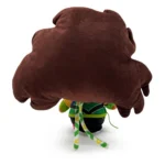 Eiyuden Chronicle Hundred Heroes Plush – Marisa 22 cm 4