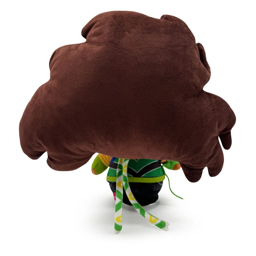 Eiyuden Chronicle Hundred Heroes Plush – Marisa 22 cm 4