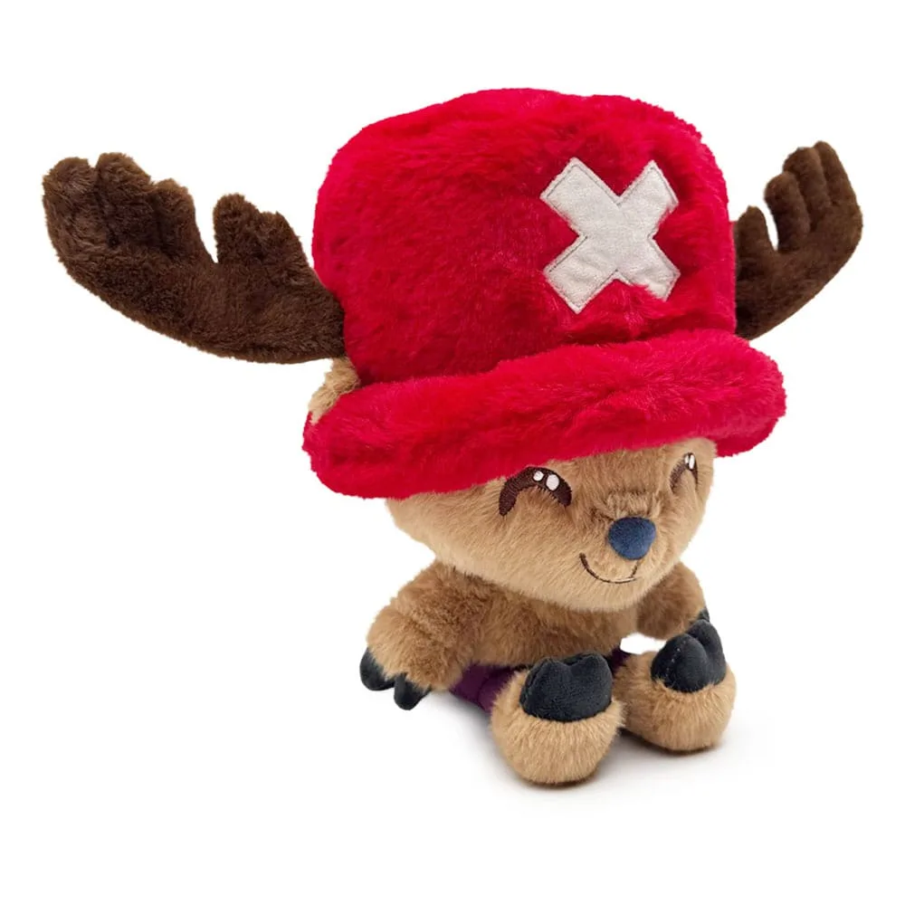 One Piece Plush – Tony Tony Chopper 23 cm 4