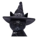 Cult Cuties Resin Figure – Purrah 30 cm 5