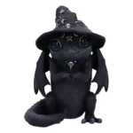 Cult Cuties beeldje – Azascale 10 cm 1