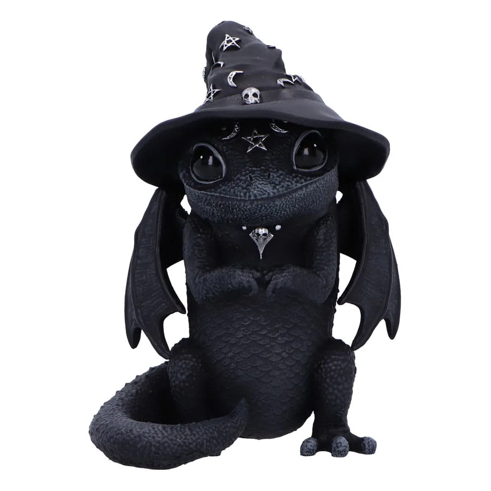 Cult Cuties Figure – Azascale 10 cm