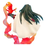 Shaman King Sammelfigur – Hao Ichibansho 15 cm 3