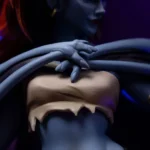 Gargoyles Statue – Demona Art Scale 29 cm 9