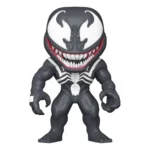 Marvel Rivals POP Figures – Venom Chase Assortment 6-Pack 9 cm 4