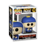 South Park Pop Vinyl Figure – Craig Tucker 9 cm 2