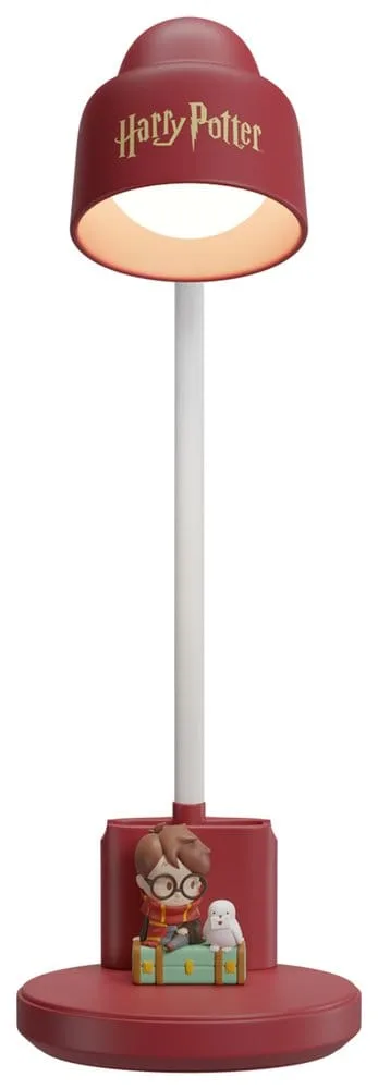 Harry Potter Desk Lamp – Arcade Style 34 cm