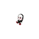 Saw Knuffel – Billy the Puppet Phunny 20 cm 2