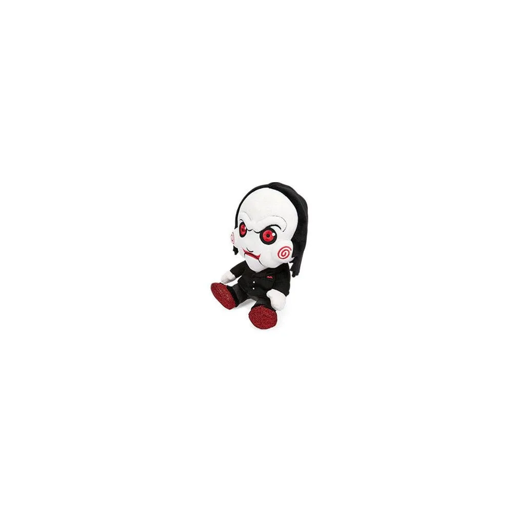 Saw Knuffel – Billy the Puppet Phunny 20 cm 2