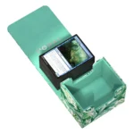 Coral Places Deck Box – Kelp Forest Sidewinder 100+ Xenoskin 8