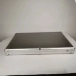 Evoretro Trading Card Display Suitcase – Aluminum Frame 9