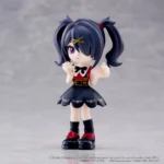 Needy Girl Overdose Mini Figures – PalVerse 6 Blind Boxes 15