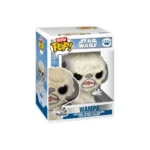 Star Wars Mini Figures – The Empire Strikes Back Bitty Pop 2-Pack 2