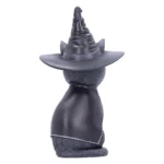 Cult Cuties Figure – Purrah 13 cm 3