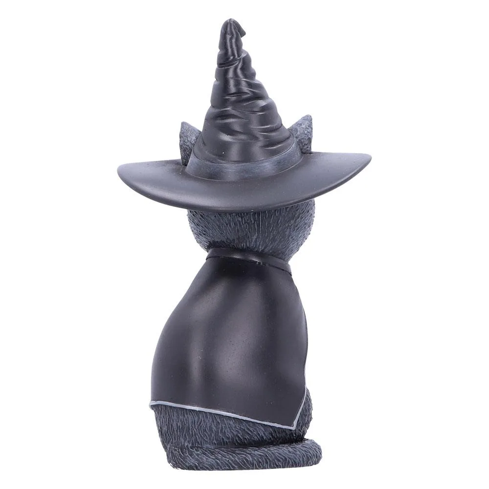 Cult Cuties Figure – Purrah 13 cm 3