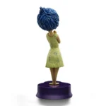 Inside Out 2 Beeld – Joy Art Scale 1:10 20 cm 8