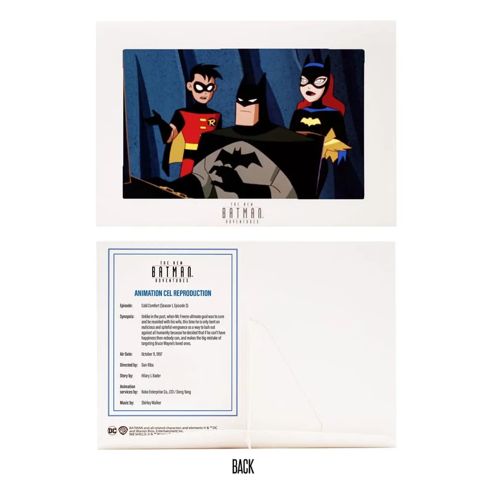 DC Multiverse Action Figures – Collector Edition Wave 5 18 cm 21