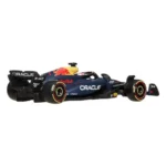 Formula 1 Diecast Car – Red Bull RB20 Verstappen 2024 1/64 5