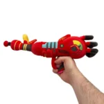 Call of Duty Plush – Ray Gun 23 cm 2